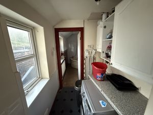 Photo 18- click for photo gallery